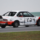 Image for article titled 24 Hours Of LeMons Arse Freeze-A-Palooza Über Gallery: The Bavarian Hordes